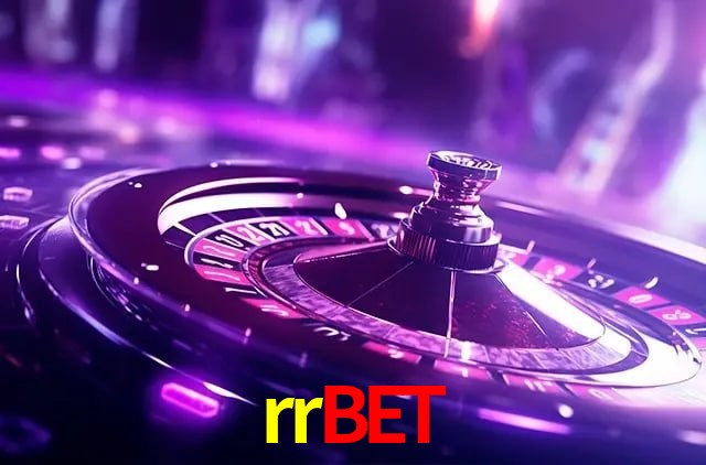 rrbet feedback — categorias de sugestão e melhoria no app