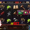 rrbet cadastro — tela de formulário no app oficial