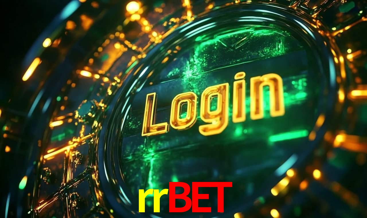 rrbet bet — mercados de futebol e esportes no app