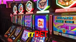 rrbet feedback — formulário de envio no aplicativo oficial